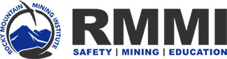 RMCMI Logo