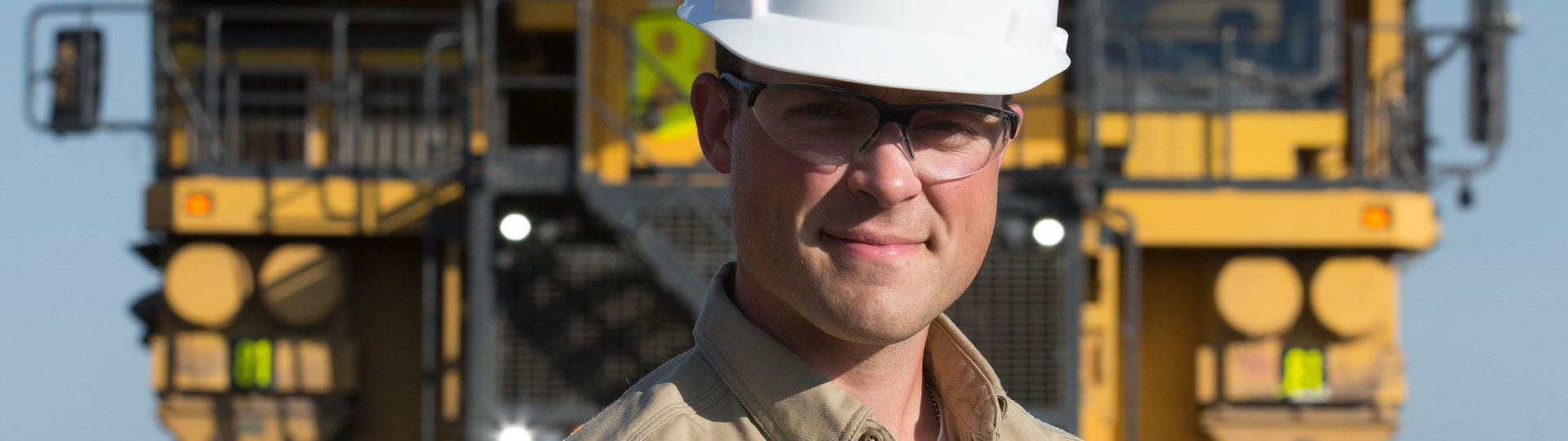 Rocky Mountain Mining Institute - Mining