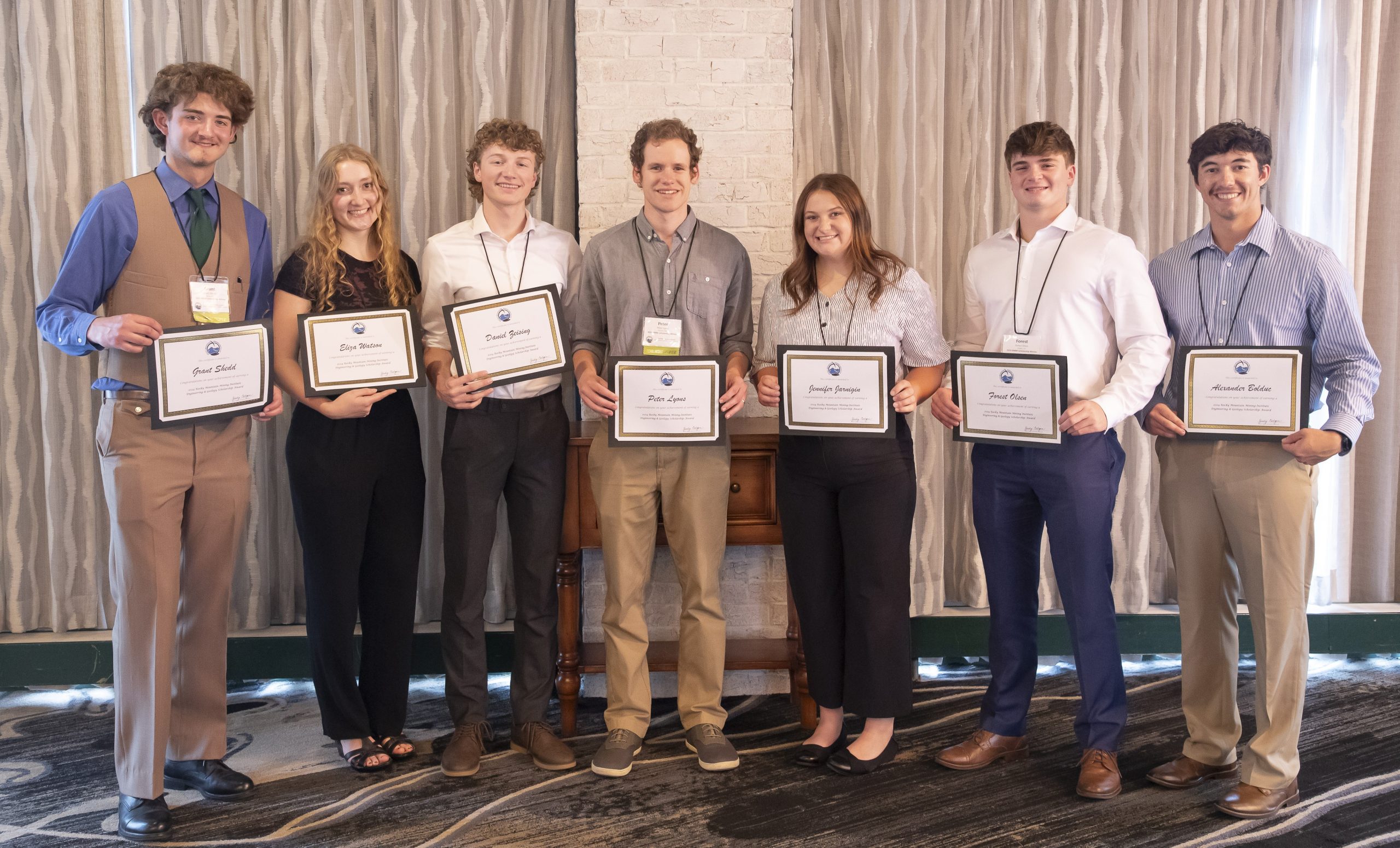 Scholarship-Group